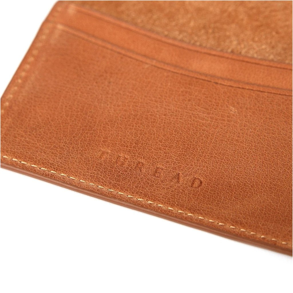 Bifold Wallet - Thread Wallets