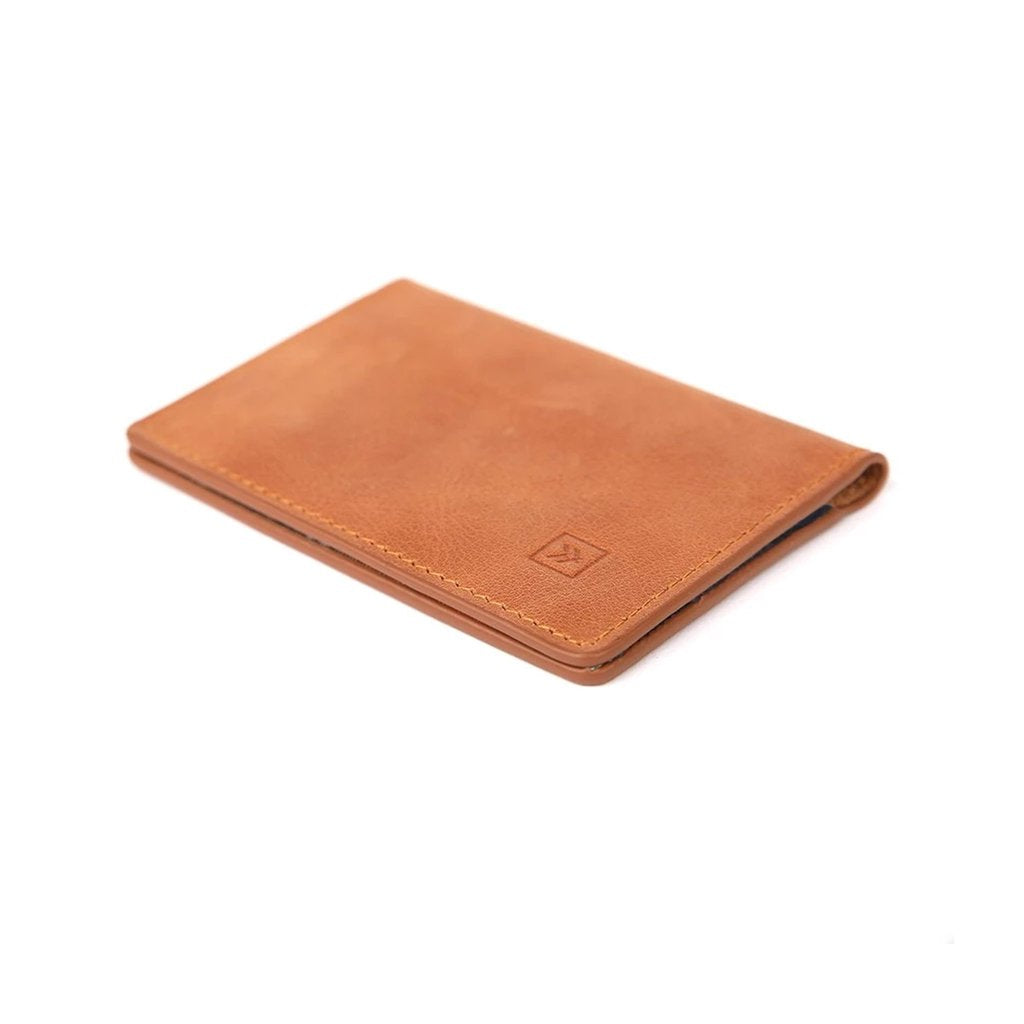 Bifold Wallet - Thread Wallets