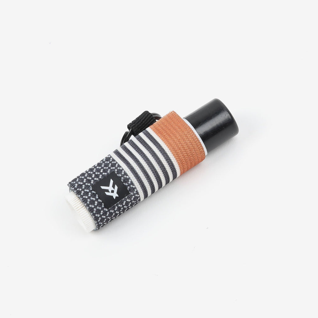Lip Balm Holders