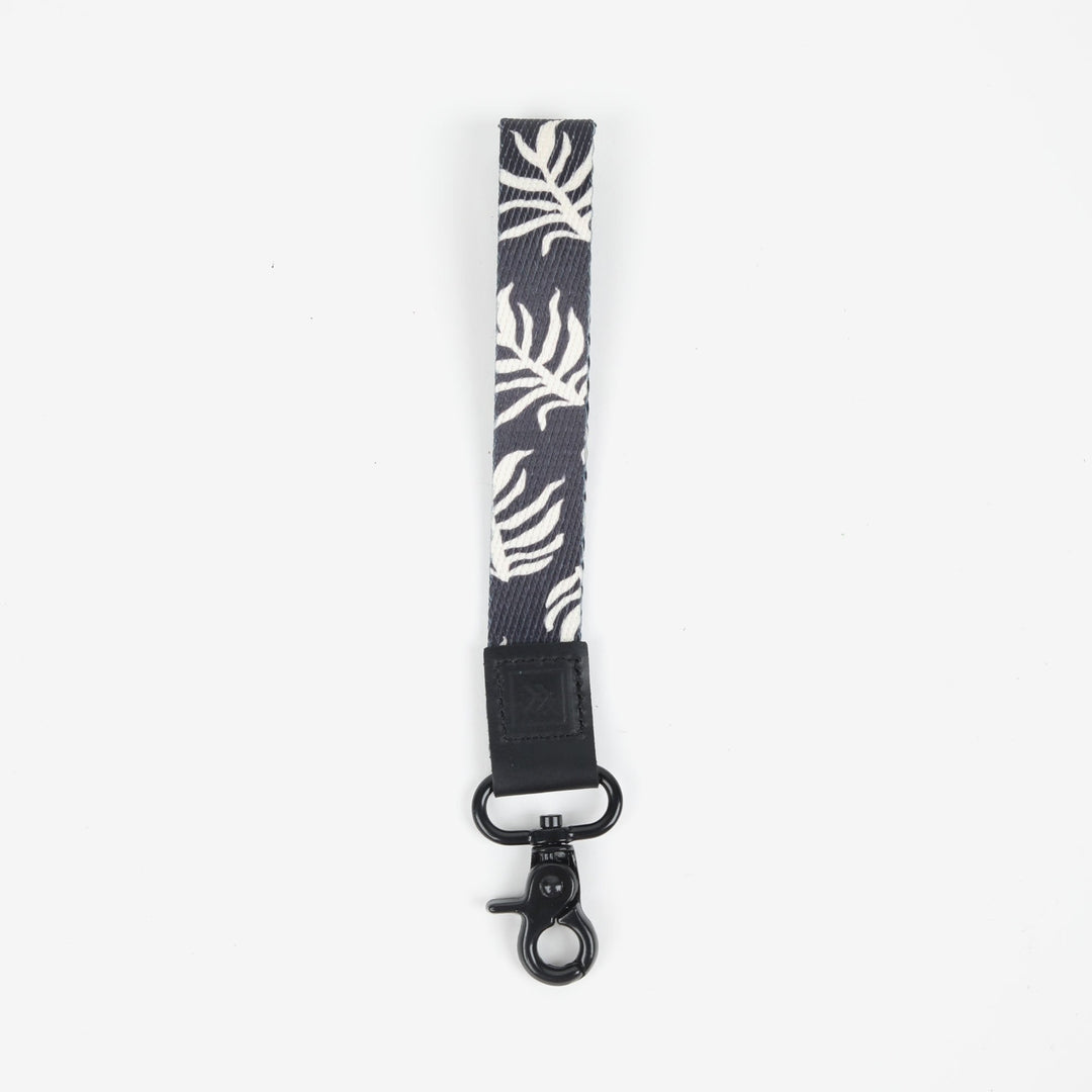 Wrist Lanyard by Thread Wallets