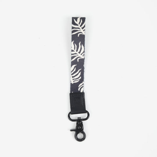 Wrist Lanyard by Thread Wallets
