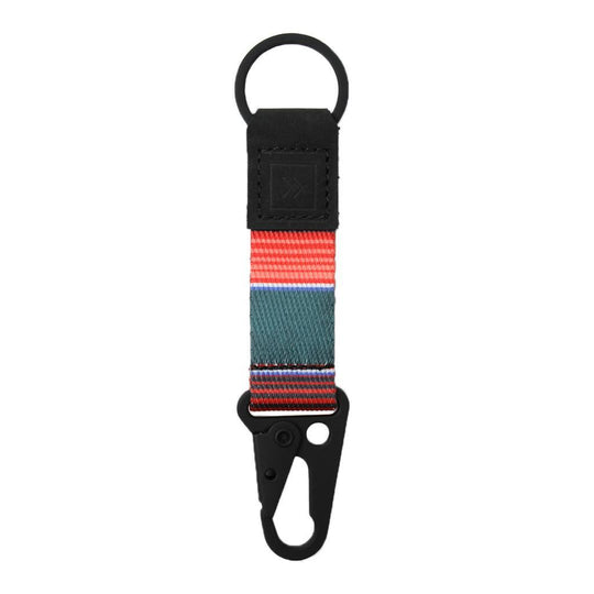 Keychain Clip - Thread Wallets
