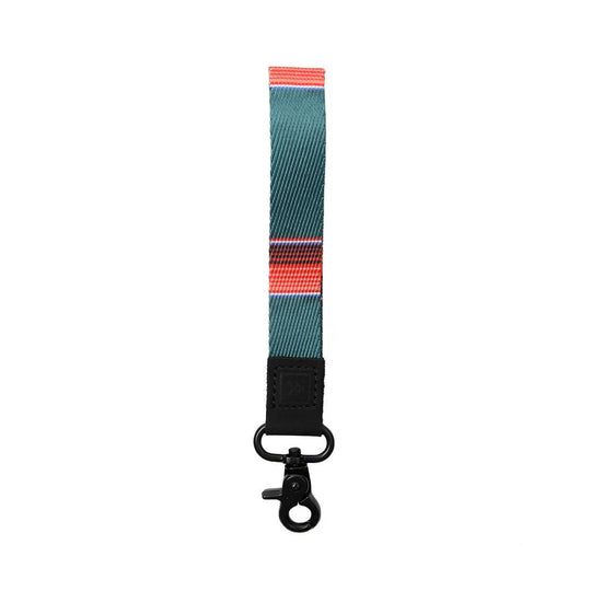 Wrist Lanyard by Thread Wallets