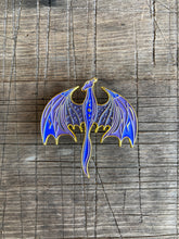 Load image into Gallery viewer, Midnight Dragons - Midnight Gold
