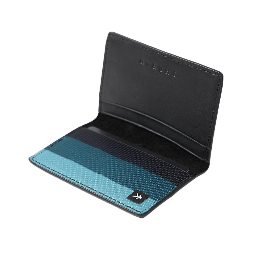 Bifold Wallet - Thread Wallets