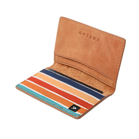 Bifold Wallet - Thread Wallets
