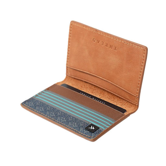 Bifold Wallet - Thread Wallets