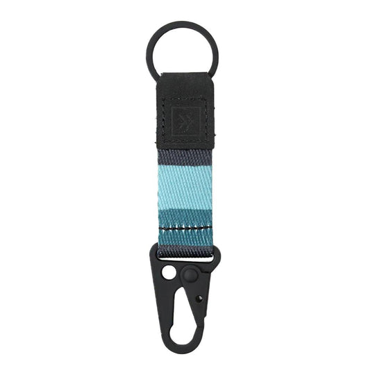 Keychain Clip - Thread Wallets