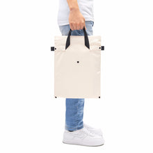 Load image into Gallery viewer, Notabag Crossbody Bag
