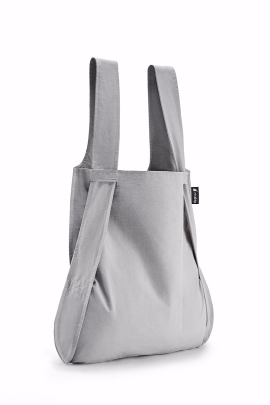 Notabag Origional