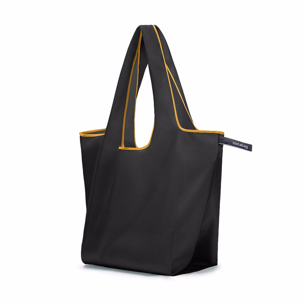 Notabag Tote