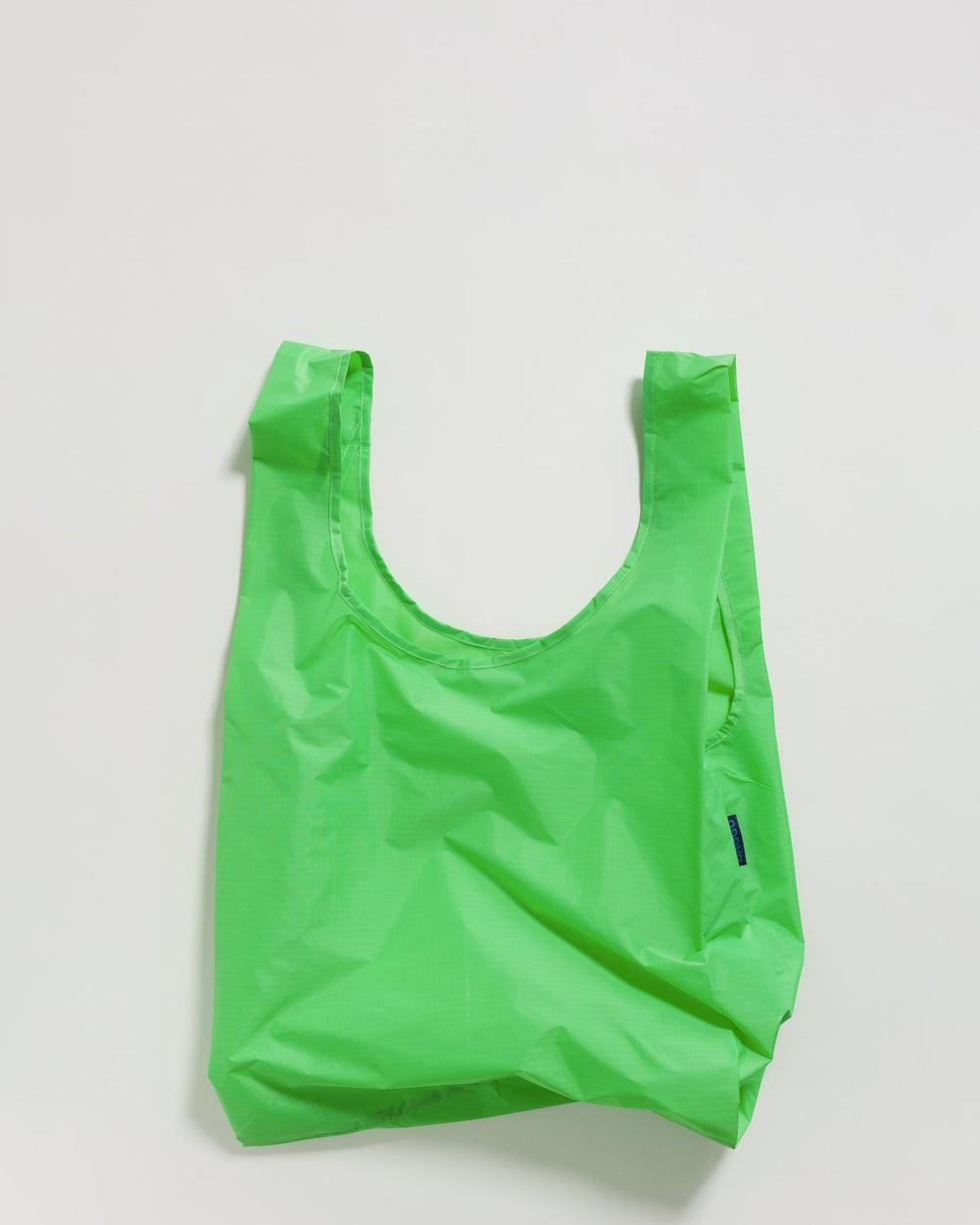 Baggu Reusable Bags Standard Size [Multiple Color Options]