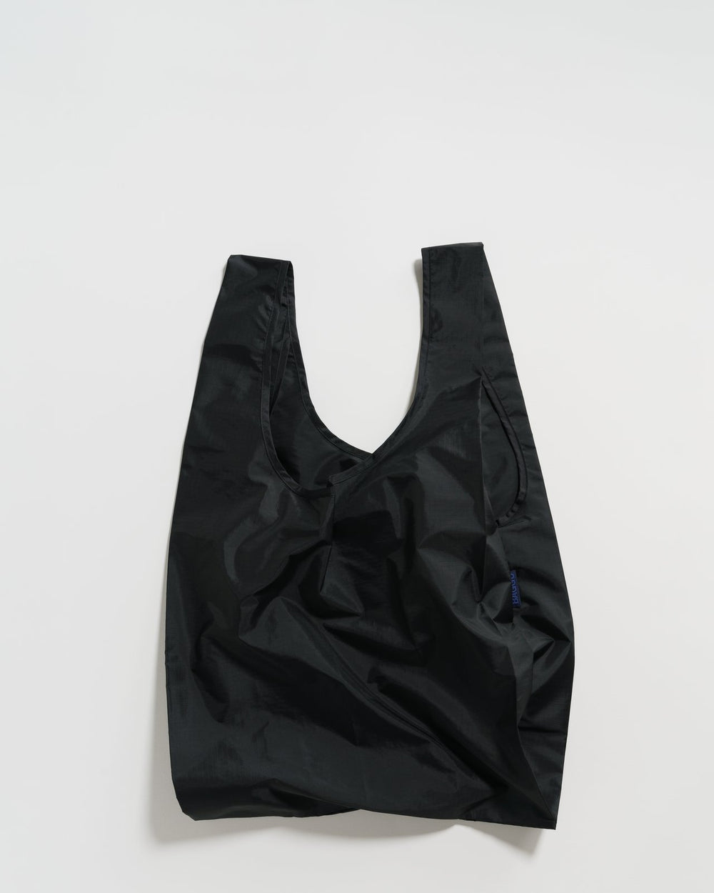 Baggu Reusable Bags Standard Size [Multiple Color Options]