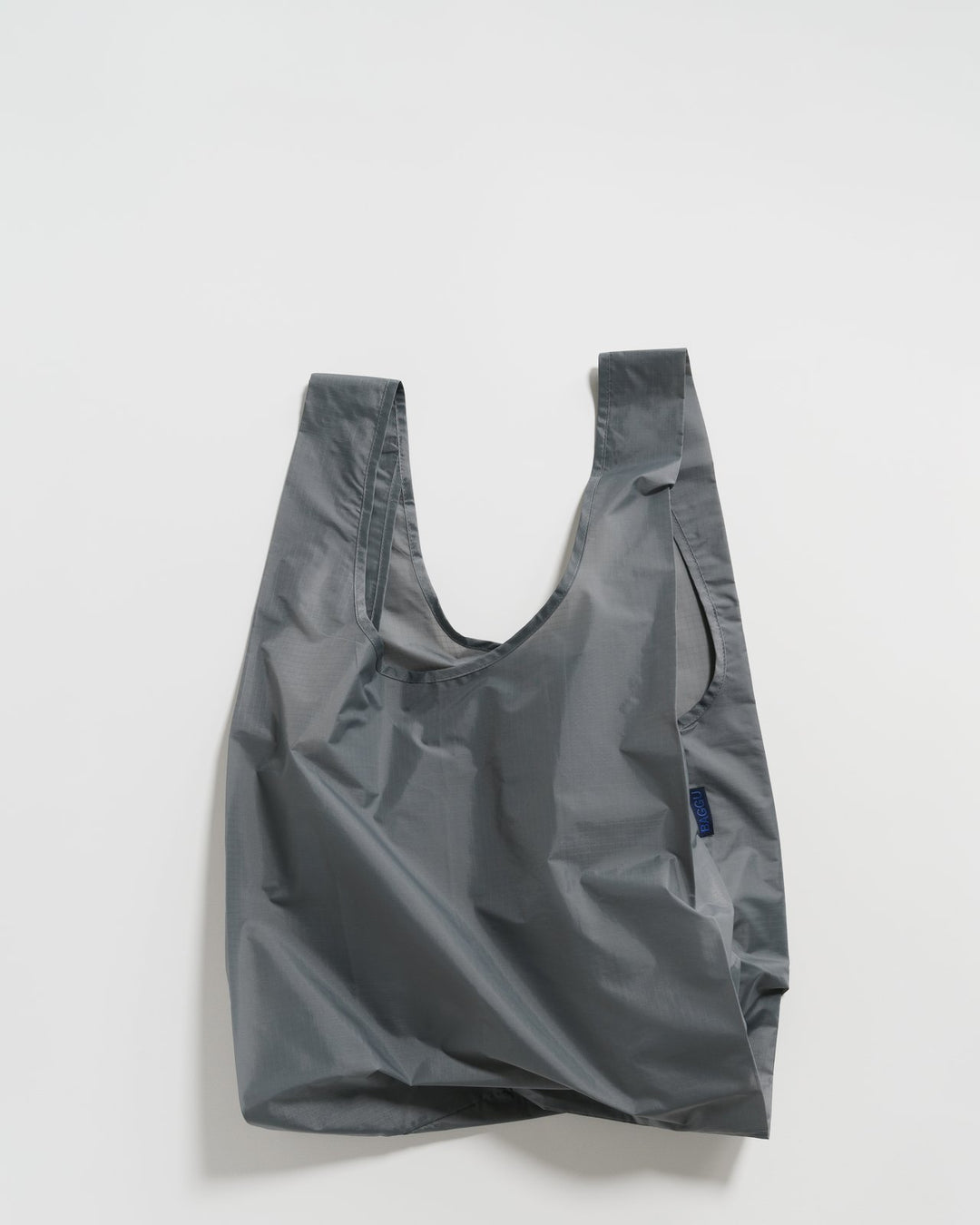 Baggu Reusable Bags Standard Size [Multiple Color Options]
