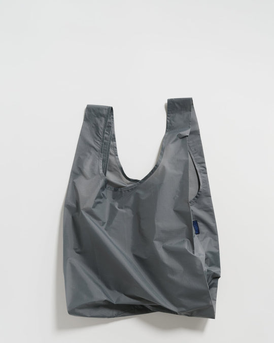 Baggu Reusable Bags Standard Size [Multiple Color Options]