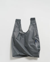 Load image into Gallery viewer, Baggu Reusable Bags [Multiple Color Options]
