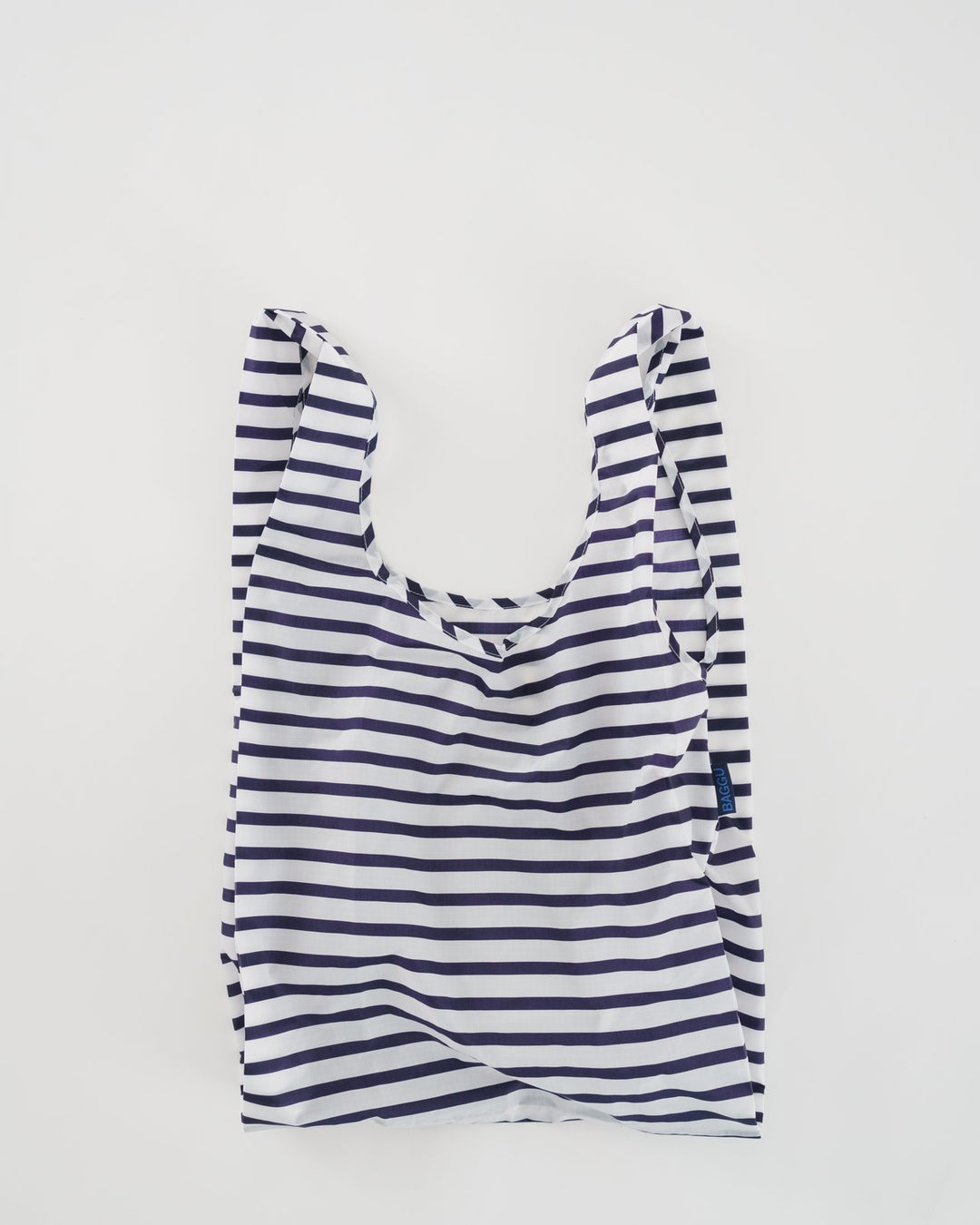 Baggu Reusable Bags Standard Size [Multiple Color Options]