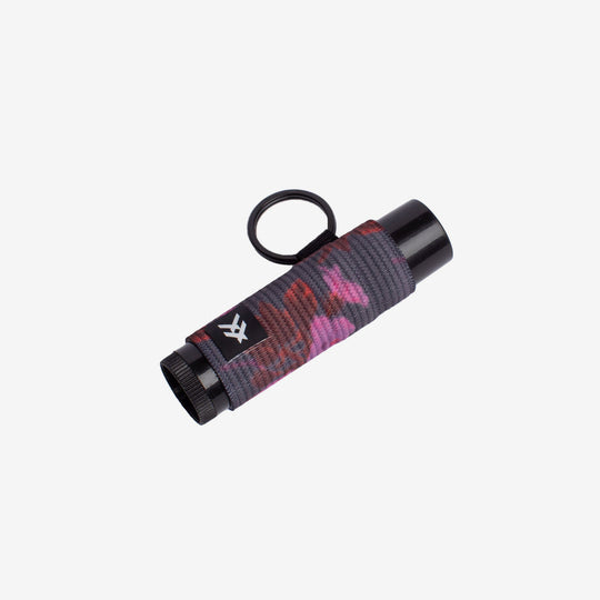 Lip Balm Holders