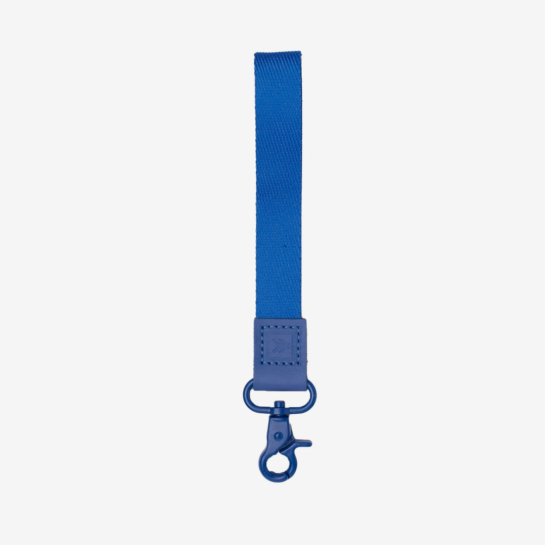 Wrist Lanyard by Thread Wallets
