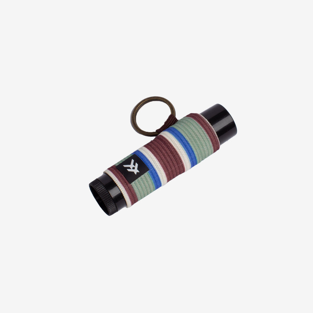 Lip Balm Holders