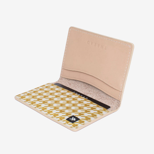 Bifold Wallet - Thread Wallets