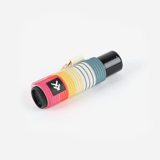 Lip Balm Holders