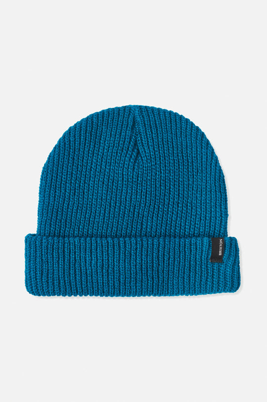 Heist Beanie