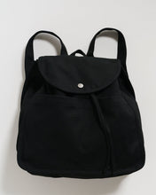 Load image into Gallery viewer, Drawstring Backpack by Baggu
