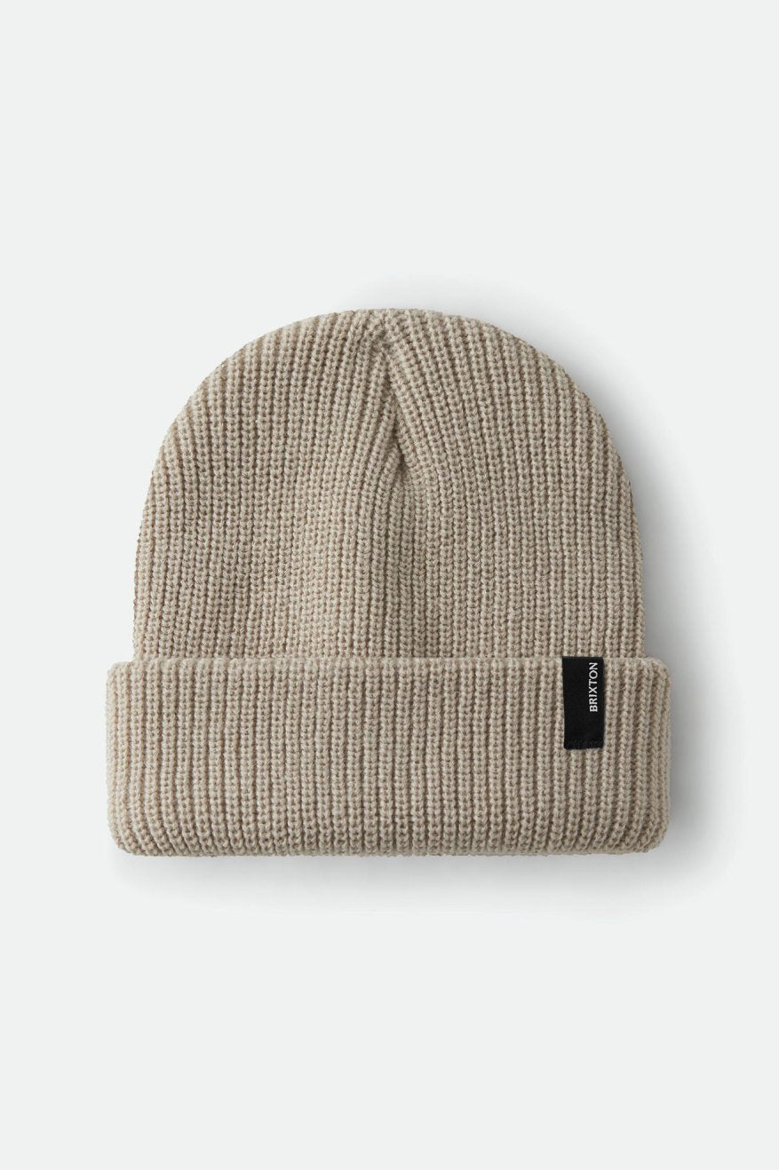 Heist Beanie