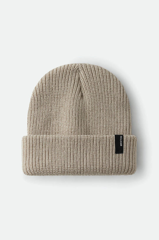 Heist Beanie