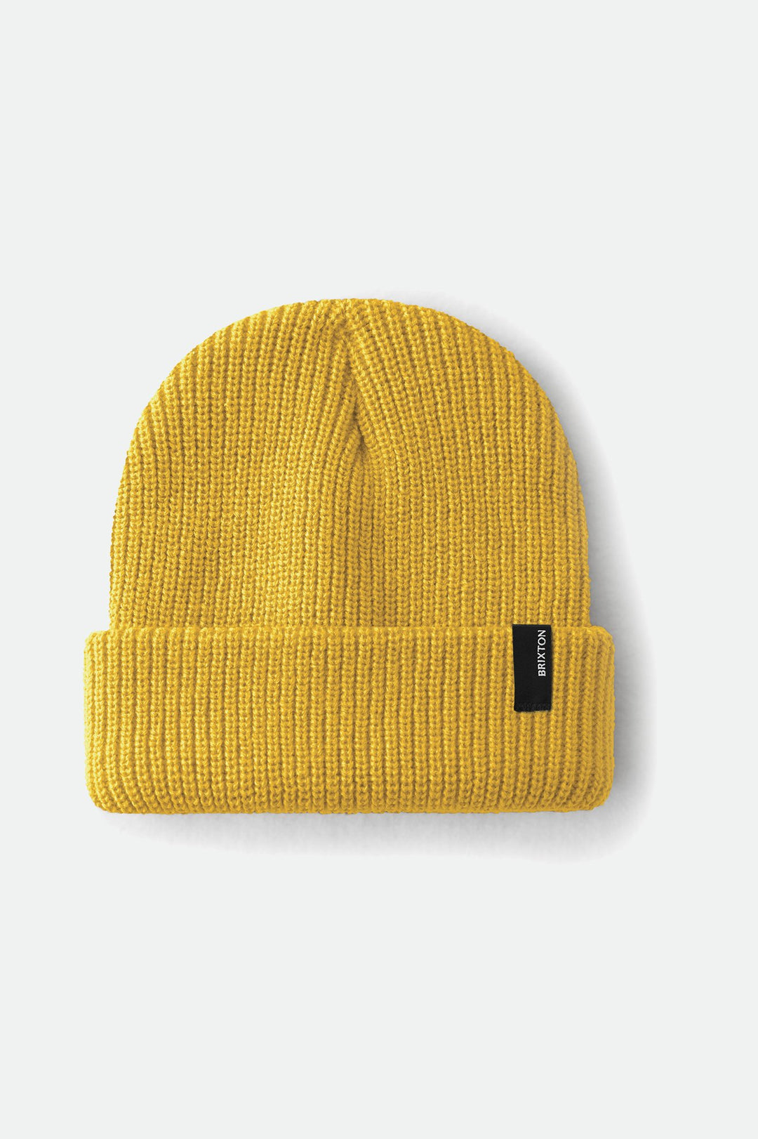 Heist Beanie