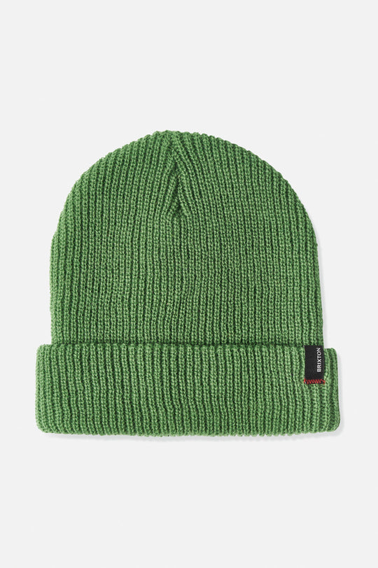 Heist Beanie