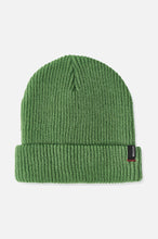 Load image into Gallery viewer, Heist Beanie
