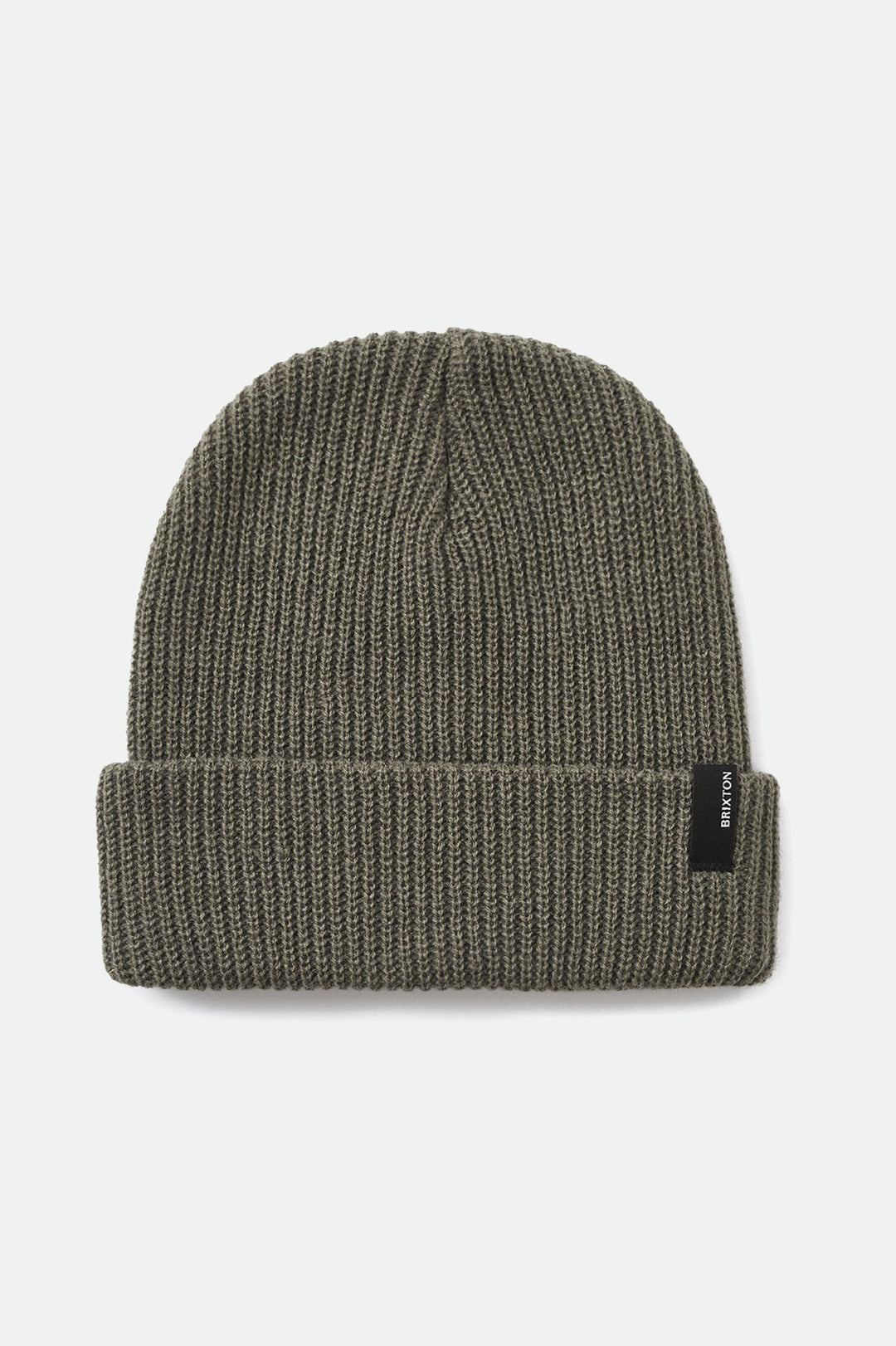 Heist Beanie