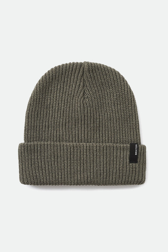 Heist Beanie