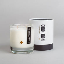 Load image into Gallery viewer, Sweet Basil - Premium Soy Candle
