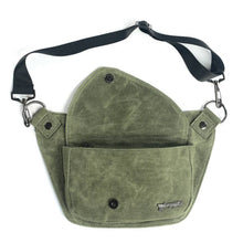 Load image into Gallery viewer, Sipsey Wilder Lux Hip Pouch

