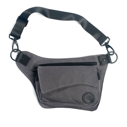 Sipsey Wilder Hip Bag