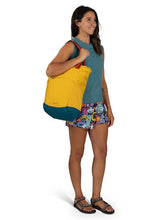 Load image into Gallery viewer, Daylite Tote Pack
