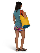 Load image into Gallery viewer, Daylite Tote Pack
