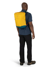 Load image into Gallery viewer, Daylite Tote Pack
