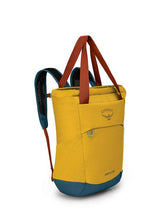 Load image into Gallery viewer, Daylite Tote Pack
