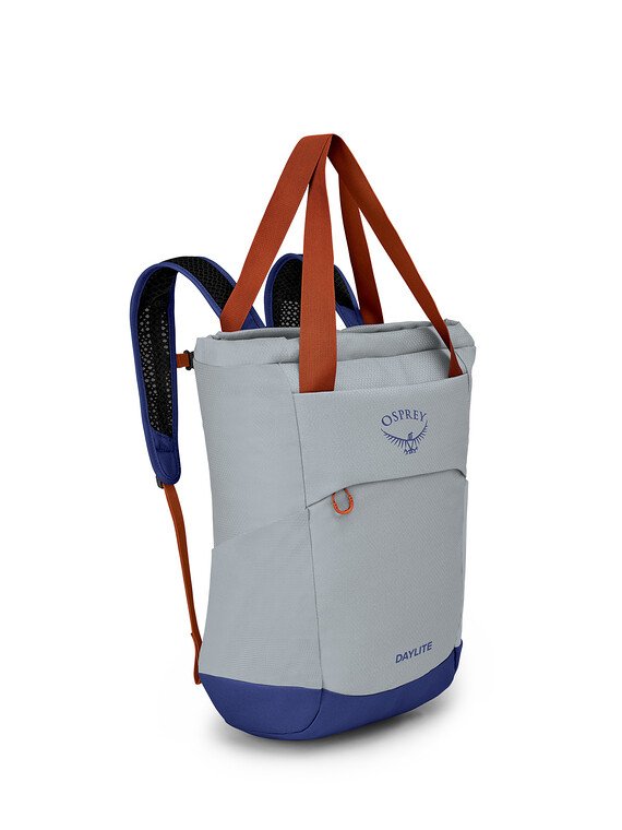 Daylite Tote Pack