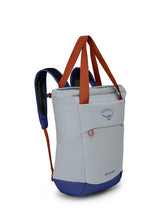 Load image into Gallery viewer, Daylite Tote Pack
