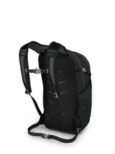 Load image into Gallery viewer, Daylite Plus
