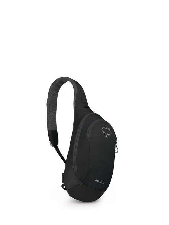 Daylite Sling – Larkstone