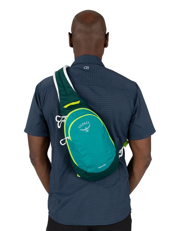Daylite Sling