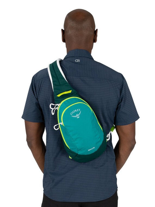 Daylite Sling