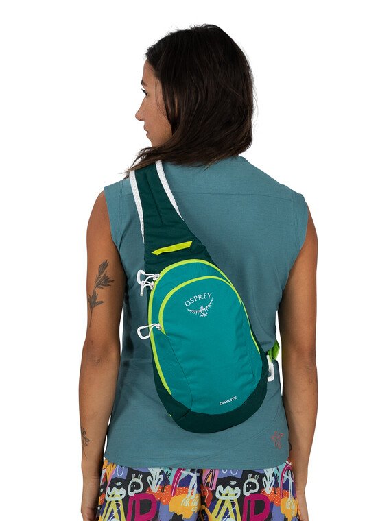 Daylite Sling