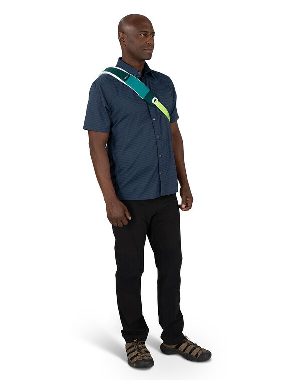 Daylite Sling